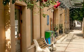 Hotel Niky